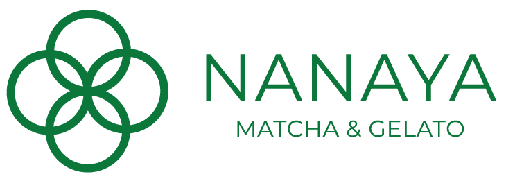 nanaya logo